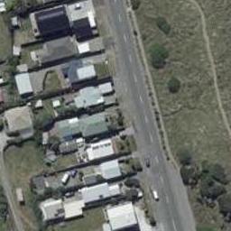 37 Marine Parade, North New Brighton, Christchurch