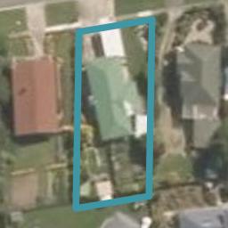 15 Doctors Road, Mataura, Mataura