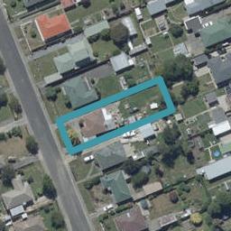 14 Nairn Street, Mosgiel, Mosgiel
