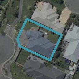 10 Marcella Gardens, Aidanfield, Christchurch