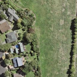 175 Otuwairoa Esplanade, Ōpaheke, Papakura