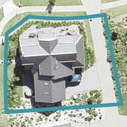 83 Pinecrest Drive, Gulf Harbour, Whangaparaoa