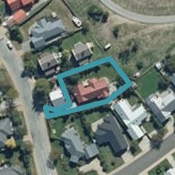4 Willowridge, Wanaka