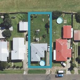 55 Dalton Street, Outer Kaiti, Gisborne