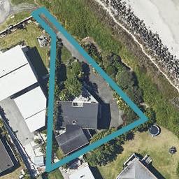 7 Ayr Street, Waihi Beach, Waihi Beach