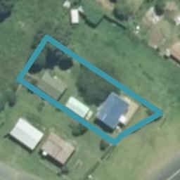 518 Waiwera Street, Kawhia, Kawhia