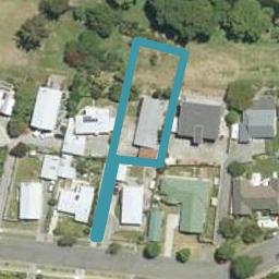 19A Endeavour Street, Riversdale, Blenheim