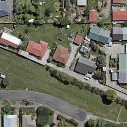 112 Manse Street, Appleby, Invercargill