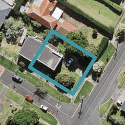 71 Taumata Road, Sandringham, Auckland