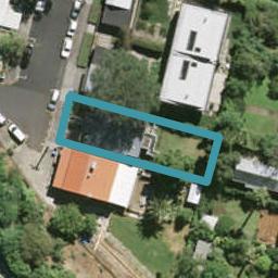 21 Seafield View Road, Grafton, Auckland
