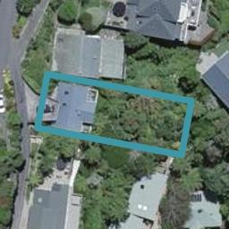23 Seaview Terrace, Northland, Wellington