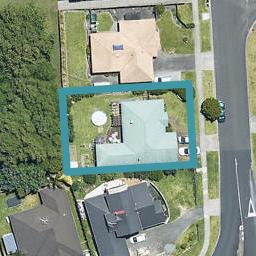 22 Kestrel Avenue, Welcome Bay, Tauranga