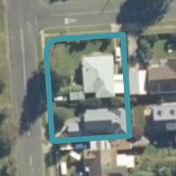 57 Vogel Street, Cambridge, Cambridge