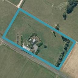 95 Arthur Road, Norsewood, Norsewood