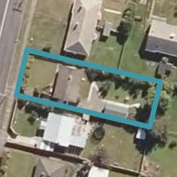 17 Pukepapa Road, Marton