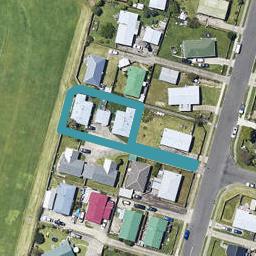 17A Paul Street, Whakatane, Whakatane