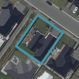 20 Carpenter Drive, Prebbleton, Prebbleton