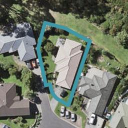 13 Kalgan Place, Burswood, Auckland