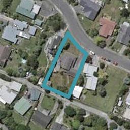5 Brandon Street, Otaki