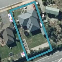 33 Frye Crescent, Albert Town, Wanaka