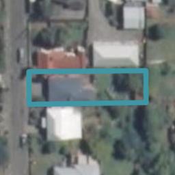 15 Matilda Street, Seaview, Timaru