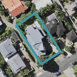 10 Sanders Avenue, Takapuna, Auckland