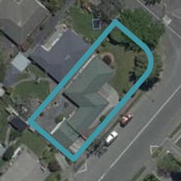 180 Kendal Avenue, Burnside, Christchurch