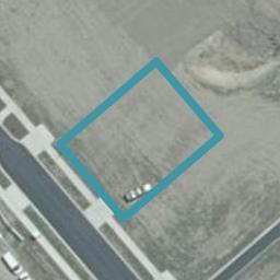 5 Piwakawaka Drive, Stoke, Nelson
