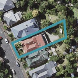 36A Church Street, Devonport, Auckland