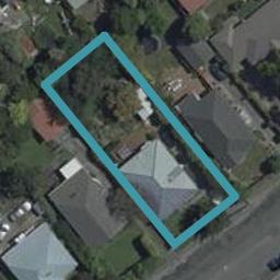 79 Bletsoe Avenue, Spreydon, Christchurch