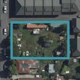 334 Barbadoes Street, Christchurch Central, Christchurch