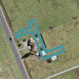 157 Grove Road, Papakura, Papakura