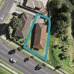 70 Castlefinn Drive, Weymouth, Auckland
