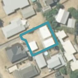 314B Sylvia Road, Whangamatā