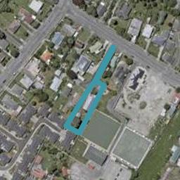 7D Waerenga Road, Otaki