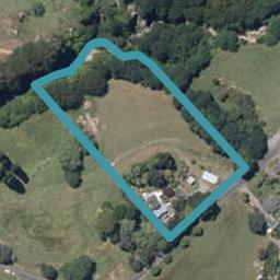 39 Waituna Tapuae Road, Waituna West, Feilding
