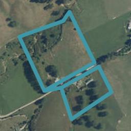 125 Rose Road, Upper Moutere