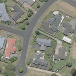 15 Norfolk Drive, Otamatea, Whanganui