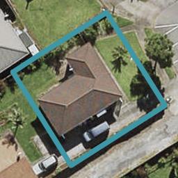 29 Dewhurst Place, Favona, Auckland