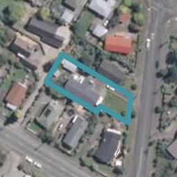 8 Heath Street, Gleniti, Timaru