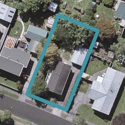 4 Kowhai Street, Inglewood, Inglewood