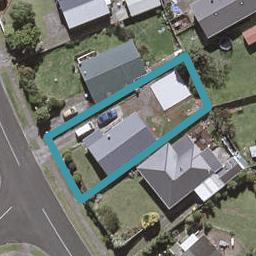 32 Gardenia Avenue, Bell Block, New Plymouth