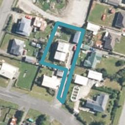 19A Ward Street, Cobden, Greymouth