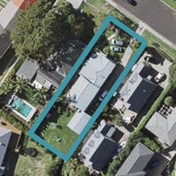 21 Creamer Avenue, Belmont, Auckland