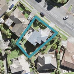 6 Ian Sage Avenue, Torbay, Auckland
