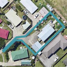 28 Hotene Street, Whakatane, Whakatane