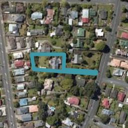 21 Mill Road, Regent, Whangarei