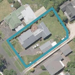 24 Kells Avenue, Aramoho, Whanganui