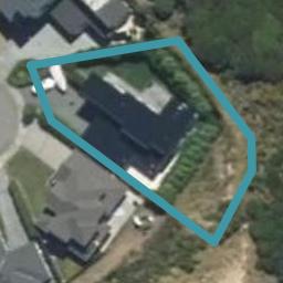 23 The Fjord, Aotea, Porirua