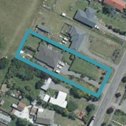 73 Glenmark Drive, Waipara, Waipara